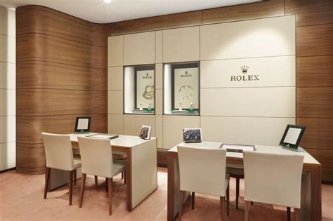 rolex store hamburg|juwelier becker hamburg online shop.